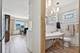 5705 W 57th, Chicago, IL 60638