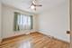 5705 W 57th, Chicago, IL 60638