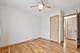 5705 W 57th, Chicago, IL 60638