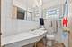 5705 W 57th, Chicago, IL 60638
