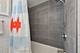 5705 W 57th, Chicago, IL 60638