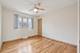 5705 W 57th, Chicago, IL 60638