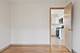 5705 W 57th, Chicago, IL 60638