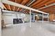5705 W 57th, Chicago, IL 60638