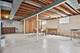 5705 W 57th, Chicago, IL 60638