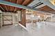 5705 W 57th, Chicago, IL 60638
