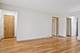5705 W 57th, Chicago, IL 60638