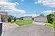 5705 W 57th, Chicago, IL 60638