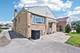 5705 W 57th, Chicago, IL 60638