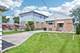 5705 W 57th, Chicago, IL 60638