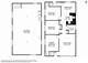 5705 W 57th, Chicago, IL 60638
