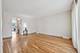 5705 W 57th, Chicago, IL 60638