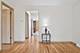 5705 W 57th, Chicago, IL 60638