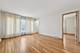 5705 W 57th, Chicago, IL 60638