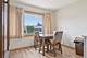 5705 W 57th, Chicago, IL 60638