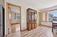 5705 W 57th, Chicago, IL 60638