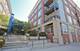 1151 W Washington Unit 145, Chicago, IL 60607