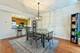 1151 W Washington Unit 145, Chicago, IL 60607