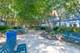 1151 W Washington Unit 145, Chicago, IL 60607