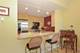 1151 W Washington Unit 145, Chicago, IL 60607