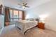 1151 W Washington Unit 145, Chicago, IL 60607