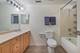 1151 W Washington Unit 145, Chicago, IL 60607