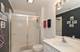 1151 W Washington Unit 145, Chicago, IL 60607