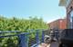 1151 W Washington Unit 145, Chicago, IL 60607