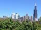 1151 W Washington Unit 145, Chicago, IL 60607