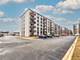 9074 W Terrace Unit 4A, Niles, IL 60714