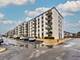 9074 W Terrace Unit 4A, Niles, IL 60714