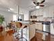 9074 W Terrace Unit 4A, Niles, IL 60714