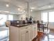 9074 W Terrace Unit 4A, Niles, IL 60714