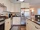 9074 W Terrace Unit 4A, Niles, IL 60714