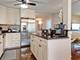 9074 W Terrace Unit 4A, Niles, IL 60714
