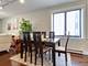 9074 W Terrace Unit 4A, Niles, IL 60714