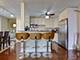 9074 W Terrace Unit 4A, Niles, IL 60714