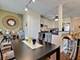 9074 W Terrace Unit 4A, Niles, IL 60714