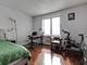 9074 W Terrace Unit 4A, Niles, IL 60714