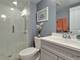 9074 W Terrace Unit 4A, Niles, IL 60714