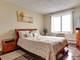 9074 W Terrace Unit 4A, Niles, IL 60714