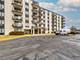 9074 W Terrace Unit 4A, Niles, IL 60714