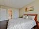 9074 W Terrace Unit 4A, Niles, IL 60714