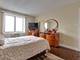 9074 W Terrace Unit 4A, Niles, IL 60714