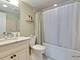 9074 W Terrace Unit 4A, Niles, IL 60714