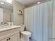 9074 W Terrace Unit 4A, Niles, IL 60714