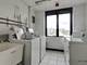 9074 W Terrace Unit 4A, Niles, IL 60714