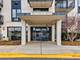 9074 W Terrace Unit 4A, Niles, IL 60714