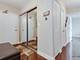 9074 W Terrace Unit 4A, Niles, IL 60714