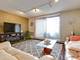 9074 W Terrace Unit 4A, Niles, IL 60714